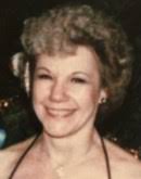 Margie M. Stratton