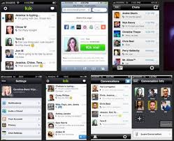 This page provides tool for kundli matching as well as matching making report indepth analysis. What Is A Cute Kik Name Blurtit