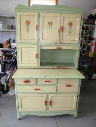 Pin On Kitchen