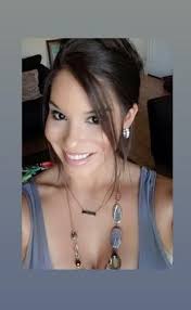 Vanessa Renee Wheeler Obituary (2023)