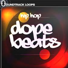 Drum pad machine is a popular dj beats music mixer. Download Dope Beats Mixed Hip Hop Drum Loops And 808 Sounds