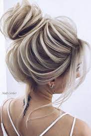 Hair Styles 2017 2018 60 Ultra Flirty Blonde Hairstyles You Have To Try Discovred By Style Estate Hair Hair Styles Long Hair Styles Hair Color