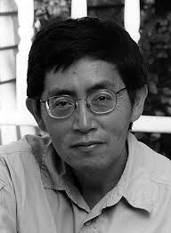 Bei Dao • The Beloit Residencies • Beloit College