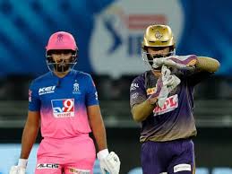 In 2015 and in 2019 seasons, the kolkata based team has been competitive enough to end up in the fifth position. Mz 1yolwxafaim