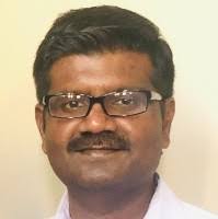 Spiro Palmer Email & Phone Number