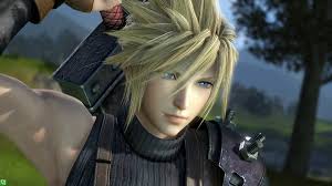 This list includes crossovers and cameos of characters from video games owned by one company and close affiliates.these can range from a character simply appearing as a playable character or boss in the game, as a special guest character, or a major crossover where two or more franchises encounter. Dissidia Final Fantasy Arcade Developed By Team Ninja Uses Ps4 As Core System Gematsu