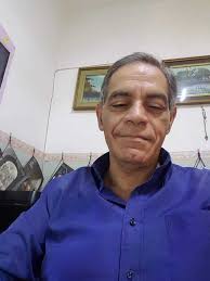 Marano. Morte don Franco. Le parole di Izzo