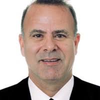 200+ "Rogerio Cabral" profiles