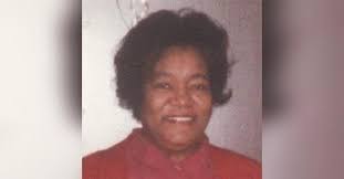 Mary Katherine Hurt Obituary