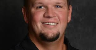 New Conway football HC Josh Pierce wants to use weight room, recruiting to  build program