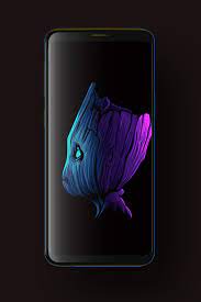 You can also upload and share your favorite 8k wallpapers. 8k Wallpaper Hd Gif For Android Apk Download
