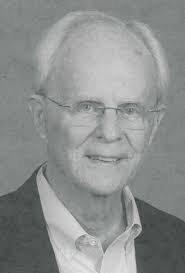 We were saddened to learn that Dr. Chuck Batson, Professor Emeritus and  former faculty member in the Department of Business, passed away earlier  this week. He came to GSC in 1994 and