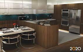 Download 2020 design v11 kitchen & bathroom (full cracked). 2020 Kitchen Design Free Download
