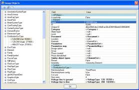 We did not find results for: The Building Coder Electrical Settings And Lighting Fixtures
