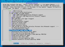 (looks like the version of hostapd scripts in openwrt does not support the full scope of hostapd's capabilities, so many of the config options documented in hostapd docs are left unused.) that config file is read when radios are turned on, so after editing the config, restart the radios in wndr3700. Build A Lab Nmeta 0 4 3 Documentation
