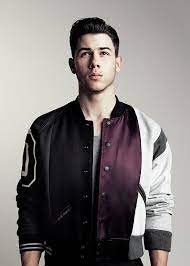 Pin By Kyla Sullivent On Hey Boy I Think I Wanna Marry You Nick Jonas Jonas Jonas Brothers