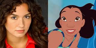 Hollywood isn't smart enough to do racebending