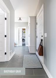 Lake House Interior Colors The