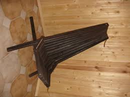 Antique victorian eastlake folding rocking chair carpet rocker. Folding Chair Wooden Hot Tubs And Barrel Saunas