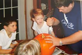 Aaron Scott Campbell Obituary