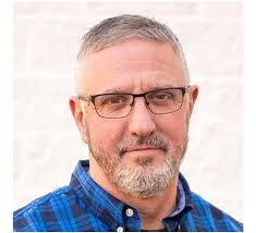 I'm not sure if this has ever been shared. If so, sorry for the repeat.  Does anyone know who did this caricature?