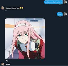 See more ideas about anime girl, anime, anime art girl. Anime Show Pfp