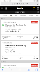 1,70 bezahlmethoden paypal, banküberweisung, sofort, giropay, skrill, neteller, visa, mastercard, paysafecard, entropay Allgemein Bonus Freebets Und Cashback Gewinn Mit Garantie