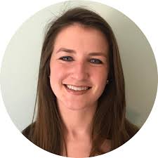 Emma Gamble's Instagram, Twitter & Facebook