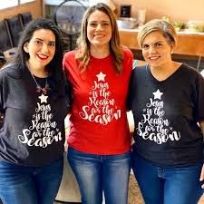 Pastor Javier Karraá