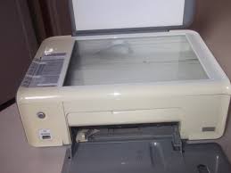 Puede hacer clic en el enlace recomendado arriba para descargar. Descargar Driver Laserjet Pro Mfp M130fw Download Driver Hp M132 Mfp Hp Laserjet Pro M1132 Mfp Driver For Windows 7 8 10 Mac