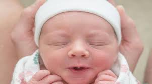 In  Memoriam                                                                      38  Milestones                                                                              Class News                                                                           40 