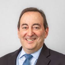 Congratulations to Cole and Cassie!