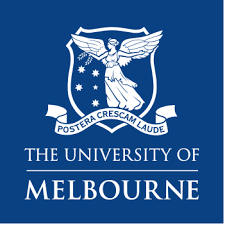 Mar 12, 2019 · dr. Dr Louise Owen Sabin