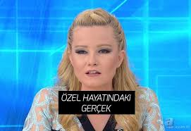 Müge anlı levent kırca kavgası. Unlu Sunucu Muge Anli Kimdir Bakin Muge Anli Aslen Nereliymis