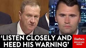 Gary Suley being announced winner of Black Belt Men's Kata