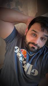 Today i'm free time at my home ! 🌷🌼