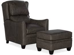 Pin On Chairs