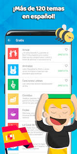 La gente que roba, alguna vez, ignorarla. Charadesapp Que Soy Yo Charada Y Mimica Apk