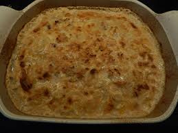 Pin Auf Pampered Chef