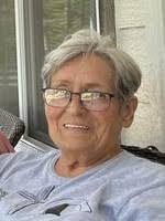 Diann Dugan Obituary