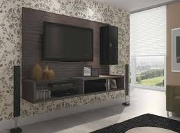 منتديات عروس