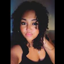 MISSING *** Stephanie Lee Smith, age 31, has not been seen since Thursday,  November 9, 2017 in the Daytona Beach, Florida area. Stephanie has tattoos 