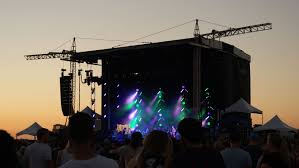 verizon theatres new outdoor concert area is a welcome