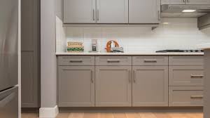 Here's a great diy idea to transform a plain timber ikea cupboard into five different beautiful and functional pieces for your home. Cabinet Refacing Ideas Diy Projects Craft Ideas How To S For Home Decor With Videos