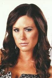 Alison Skipper's Instagram, Twitter & Facebook