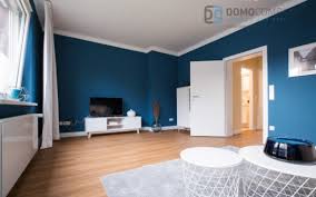 21 objekte auf 9 unterschiedlichen anzeigenmärkten gefunden. Wohnen Auf Zeit Munster Domocompany Munster Short Term Rental Muenster