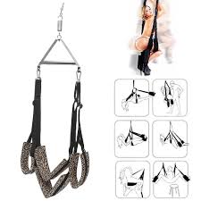 4 Ucgen Kare Pozisyon Mobilya Asili 360 Iplik Seks Swing Ask Sandalye Renk Online Alisveris Sitesi Joom Da Ucuza Alisveris Yapin