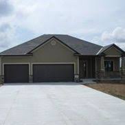 Promoting home building through education, communication and civic participation. Prairie Home Builders Lincoln Ne Alignable