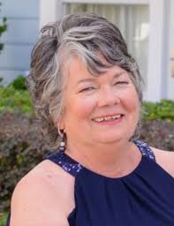 Obituary information for Maureen A. Grace