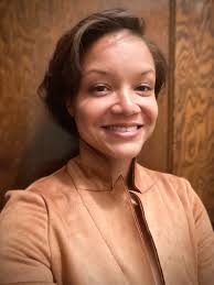 History: Loyola University Chicago